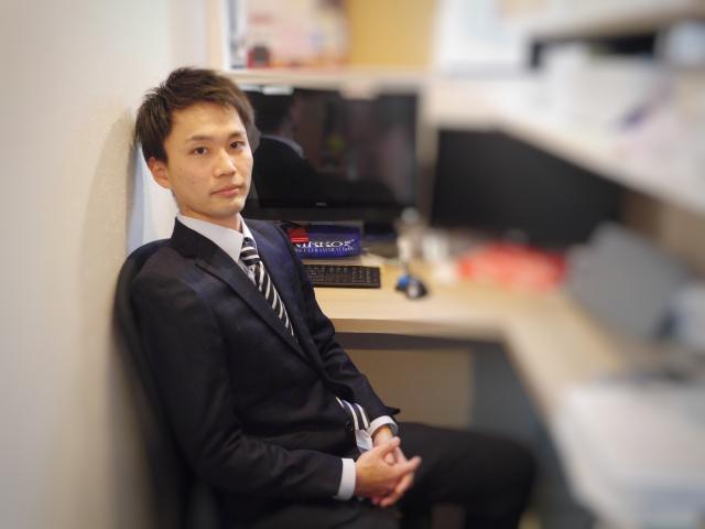 平川賢佑税理士事務所