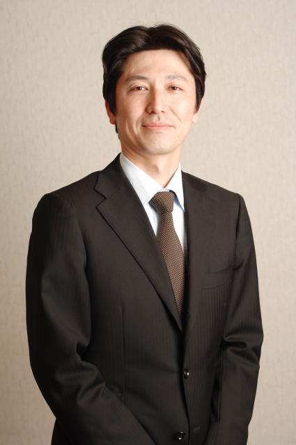 長谷川清太税理士事務所