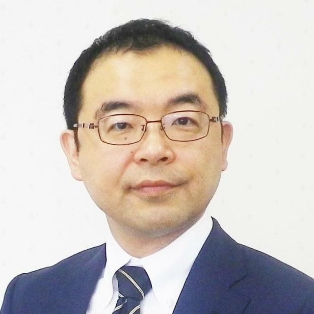 西谷俊広税理士事務所