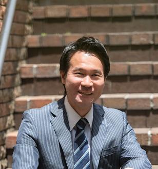 画像: 梶原光規税理士事務所(福岡県福岡市中央区 赤坂1丁目2番1号シャンボール赤坂906号)