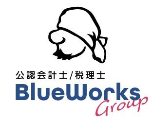 画像: 税理士法人BlueWorksTax(東京都新宿区神楽坂2-17 中央ビル7階)