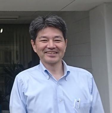 画像: 浦信一税理士事務所(広島県広島市西区 井口2丁目6番16号-101)