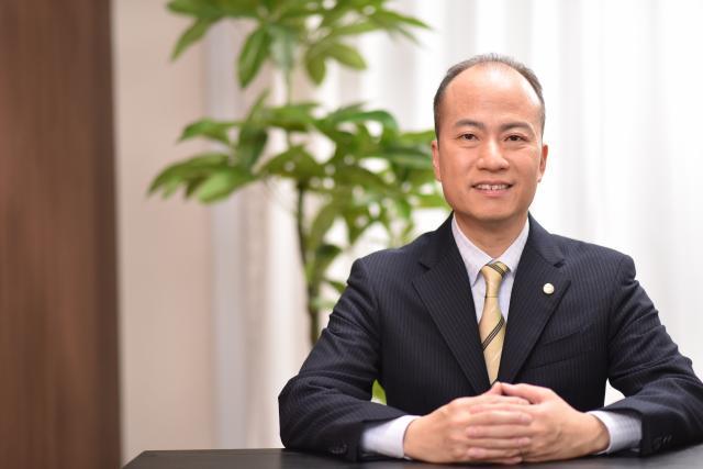 画像: いかだい税理士事務所(埼玉県さいたま市大宮区 桜木町4丁目685番地15)
