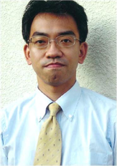 画像: 田仲賢一税理士事務所(千葉県船橋市西習志野1-9-8南州ビル201号室)