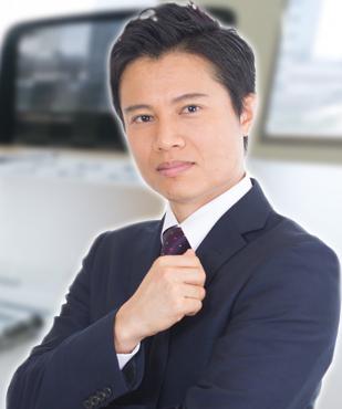 画像: 武嶋賢治税理士事務所(東京都新宿区市谷左内町27-1LALLAビル4F)