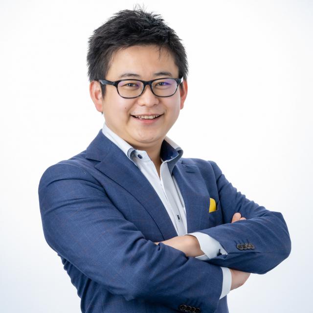 宇佐見会計事務所