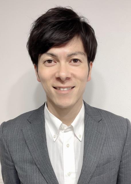 川村正税理士事務所