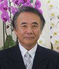 爲我井道隆税理士事務所