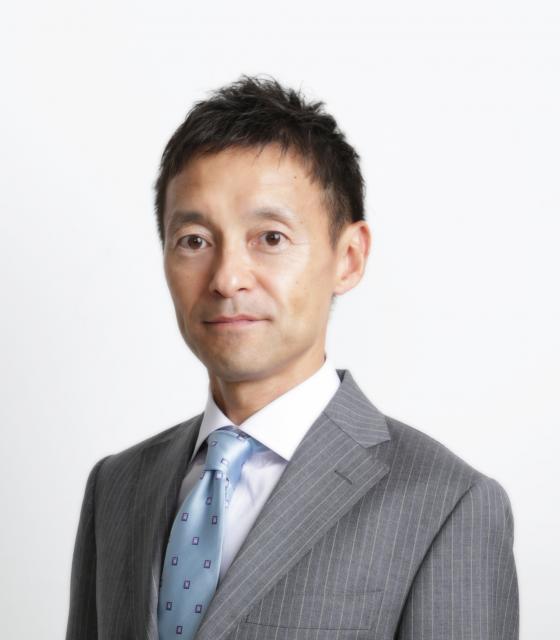 画像: 鈴木淳税理士事務所(静岡県浜松市中央区 常盤町133番地13の3総合ビル2階南)