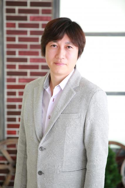画像: 生田目康成税理士事務所(神奈川県相模原市南区 相模大野3丁目17番18号 サンハイツ相模大野第2ー702号室)