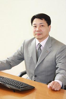 川口税務会計事務所