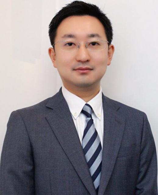 画像: 青木健一税理士事務所(東京都世田谷区桜上水5丁目9番4号)