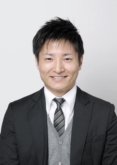 内山隆一税理士事務所