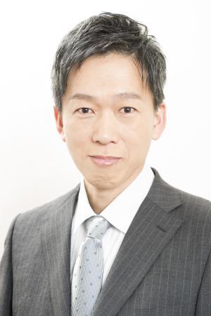 山下太郎税理士事務所