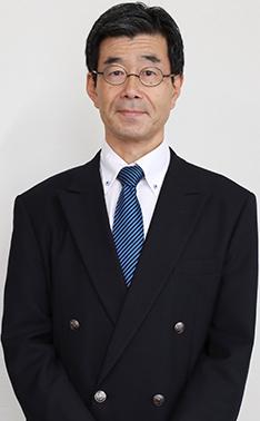 下坂泰弘税理士事務所