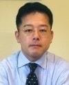 石田博幸税理士事務所