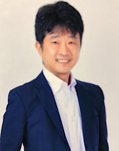 河野公認会計士・税理士事務所