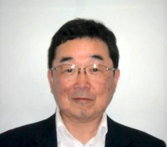 画像: 伊藤邦光税理士事務所(静岡県富士市本町15番1号)