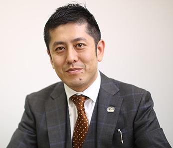 PSE総合会計 大野敏英税理士事務所