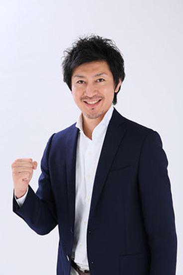 画像: 山田俊輔税理士事務所(大阪府大阪市中央区 安土町2丁目5番5号本町明大ビル4階)
