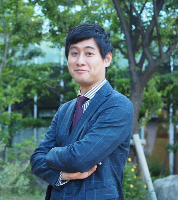 画像: 久保健司税理士事務所(埼玉県川口市本町4ー6ー2ドムスアルバ303号室)