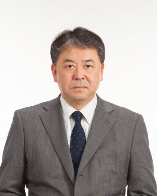 画像: 荒木達也税理士事務所(東京都港区虎ノ門1-1-21新虎ノ門実業会館5F)