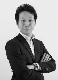 画像: 税理士法人JAZY会計事務所(東京都千代田区内幸町2丁目2番1号日本プレスセンタービル6階)