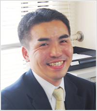 画像: 廣田貴雄税理士事務所(大阪府大阪市北区 中之島4丁目2番28号甲南アセット中之島ビル601号)