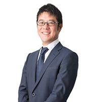 画像: アイエクシード税理士法人(東京都新宿区高田馬場2丁目8番12号今井ビル西館1F)