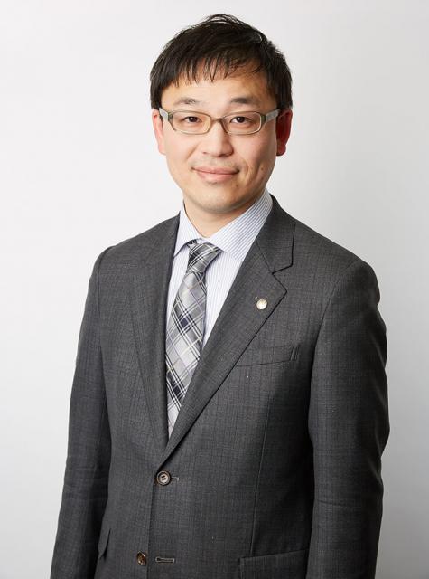 画像: 増田考邦税理士事務所(東京都新宿区西新宿6-12-7ストーク新宿A14)