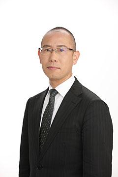 画像: 杉山直税理士事務所(東京都千代田区神田西福田町2番地7DPM神田ビル5階)