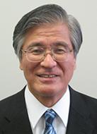 画像: ハーバー税理士法人(兵庫県神戸市中央区 東川崎町1丁目7番4号)