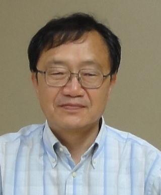 藤田豊税理士事務所