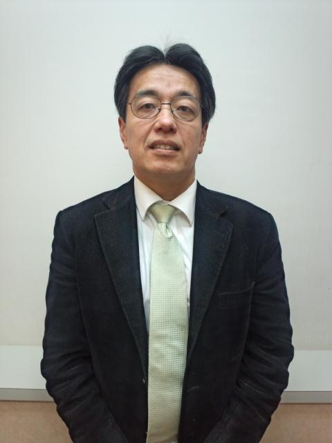 画像: 宮地昌之税理士事務所(神奈川県横浜市泉区 緑園4丁目2番地1サンステージ緑園都市6番館208号)