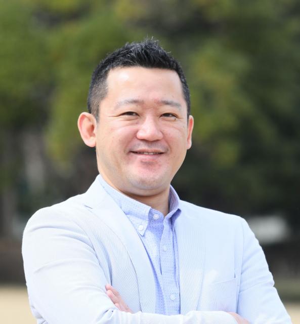 画像: 竹原将英税理士事務所(神奈川県横浜市鶴見区豊岡町27-20 ミカドマンション101)