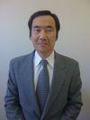 池田啓二税理士事務所