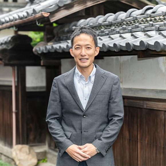 田中智之税理士事務所