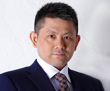下園大地税理士事務所