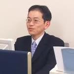 渕上肇税理士事務所