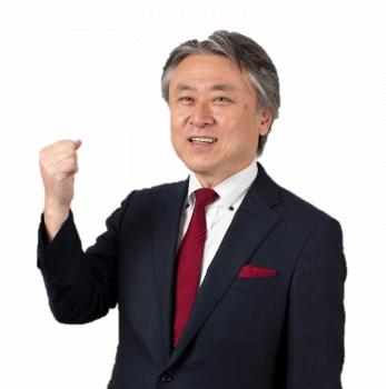 画像: 横山禎一税理士事務所(東京都中央区日本橋人形町3丁目3番5号天翔日本橋人形町ビル4階)