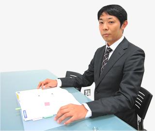 画像: 五十嵐一郎税理士事務所(神奈川県横浜市中区 本町3丁目24番地本町中央ビル202号)