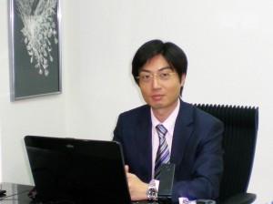 松尾会計事務所