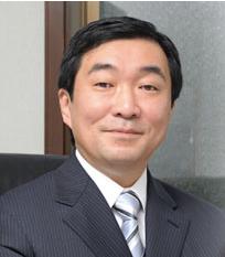 画像: 税理士法人児島会計(千葉県船橋市夏見2丁目14番1号)