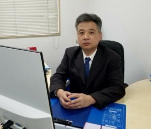 画像: 西和弘税理士事務所(大阪府堺市堺区 新町5番32号新町ビル501)