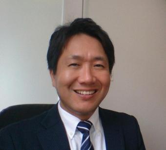 古澤崇税理士事務所