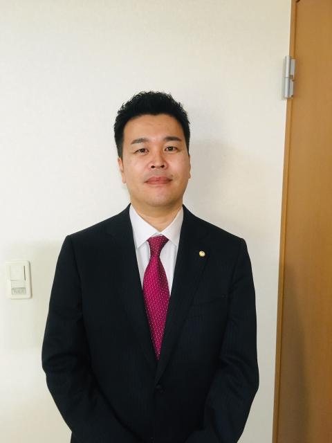 画像: 遠藤直樹税理士事務所(香川県高松市多肥下町1575番地6 ヴィーナス105)