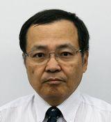 仲本和明税理士事務所