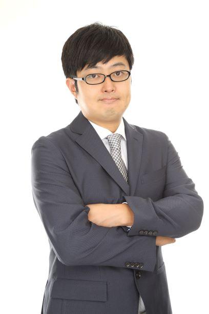 画像: 小原大輝税理士事務所(東京都荒川区南千住6-28-2)