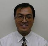 大村税理士事務所