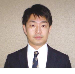 にゃんこ会計事務所